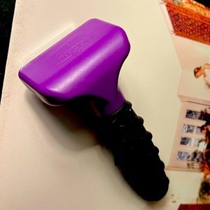 furminator! grooming tool